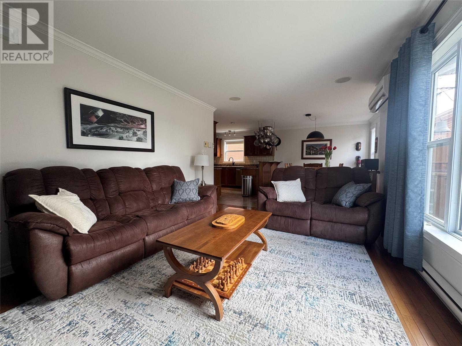131 Mallow Drive, Paradise, Newfoundland & Labrador  A1L 0M7 - Photo 2 - 1302354