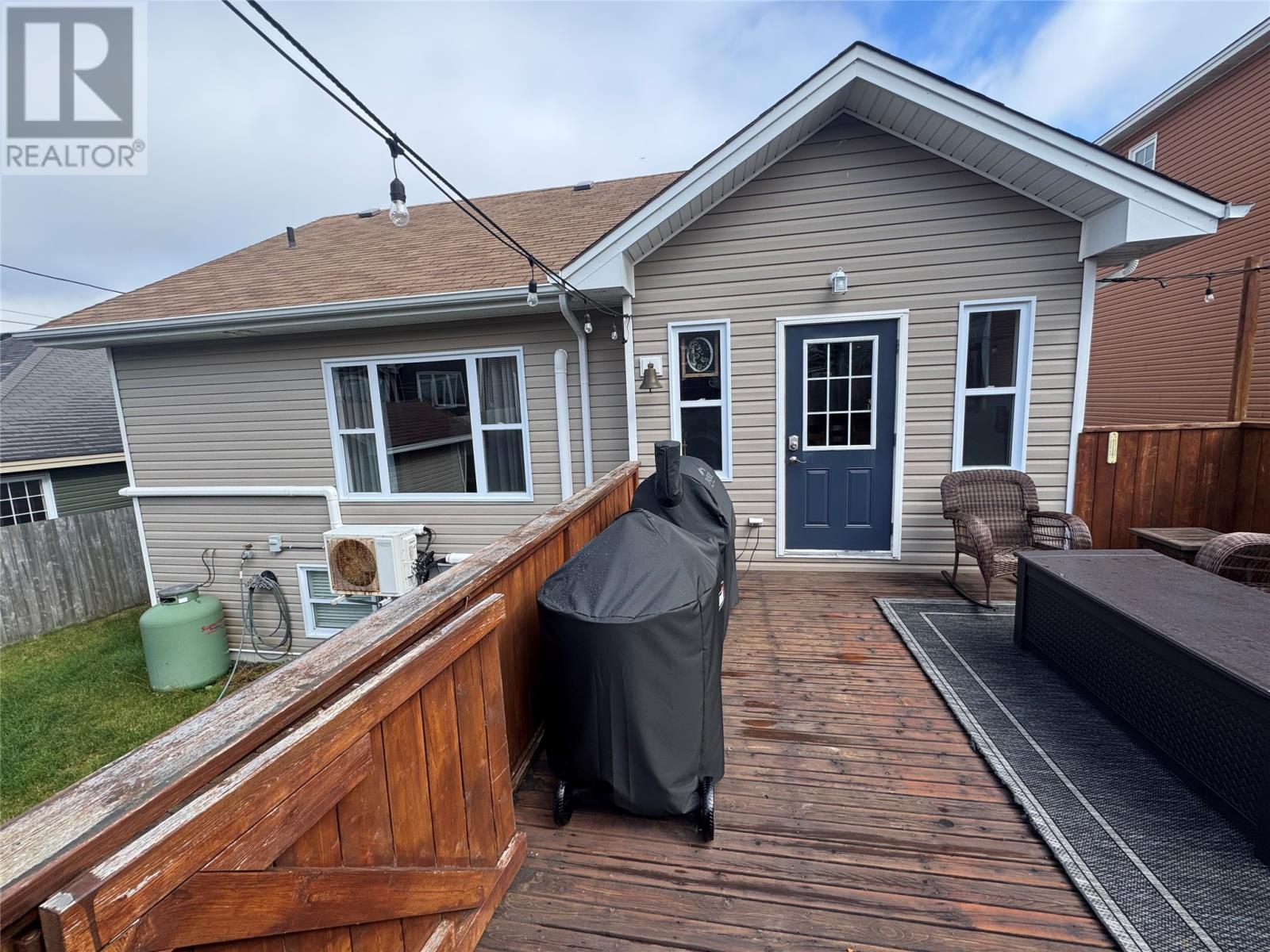 131 Mallow Drive, Paradise, Newfoundland & Labrador  A1L 0M7 - Photo 20 - 1302354