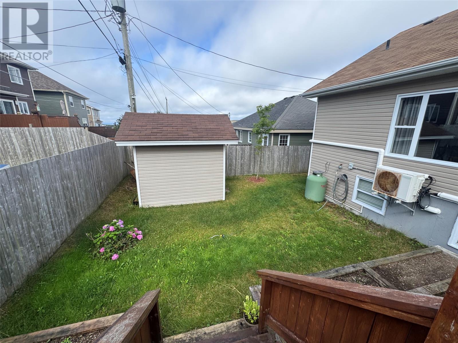 131 Mallow Drive, Paradise, Newfoundland & Labrador  A1L 0M7 - Photo 21 - 1302354