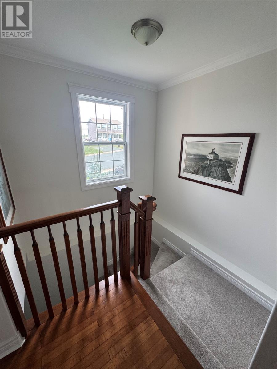 131 Mallow Drive, Paradise, Newfoundland & Labrador  A1L 0M7 - Photo 22 - 1302354