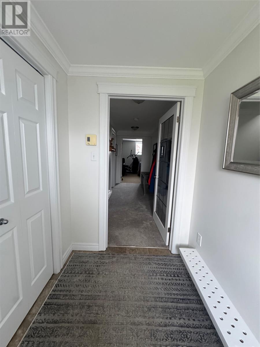 131 Mallow Drive, Paradise, Newfoundland & Labrador  A1L 0M7 - Photo 23 - 1302354