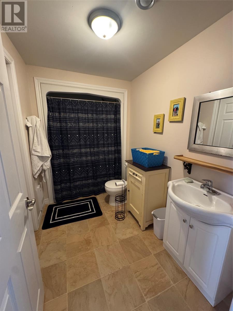 131 Mallow Drive, Paradise, Newfoundland & Labrador  A1L 0M7 - Photo 27 - 1302354