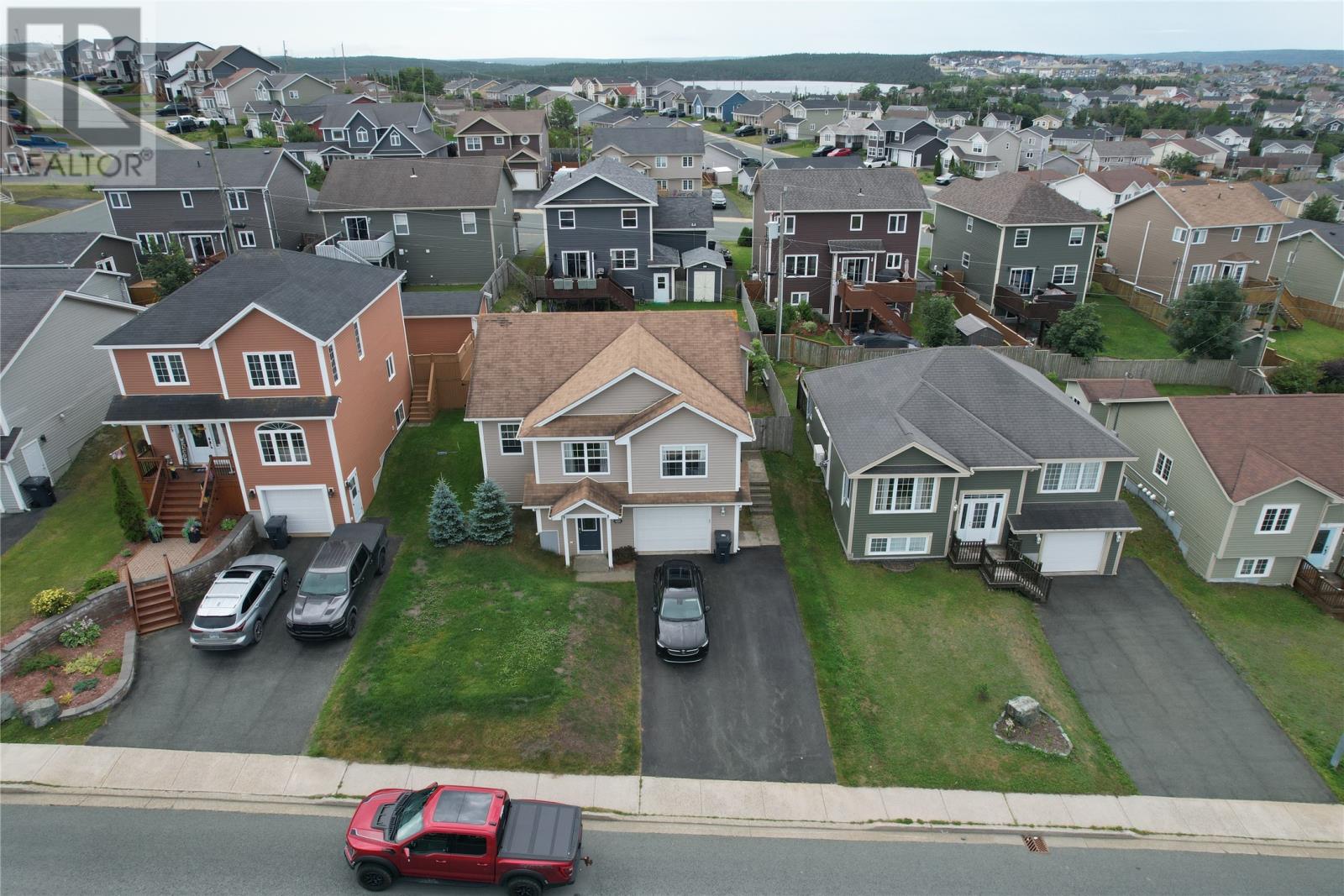 131 Mallow Drive, Paradise, Newfoundland & Labrador  A1L 0M7 - Photo 28 - 1302354