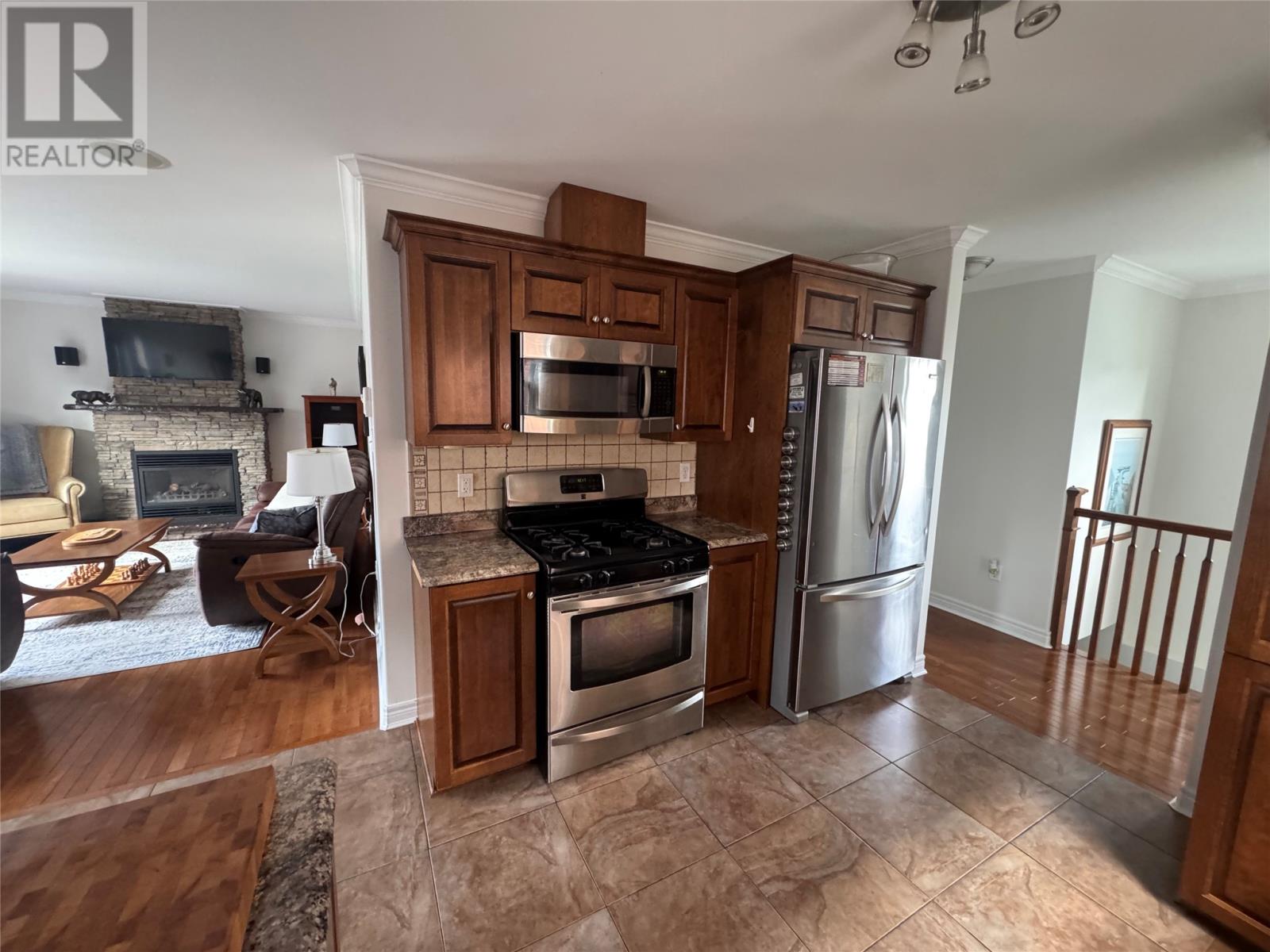 131 Mallow Drive, Paradise, Newfoundland & Labrador  A1L 0M7 - Photo 3 - 1302354
