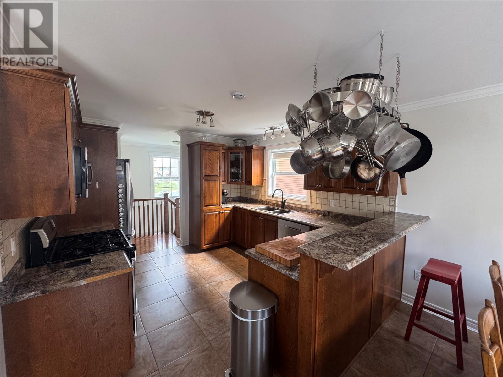 131 Mallow Drive, Paradise, Newfoundland & Labrador  A1L 0M7 - Photo 4 - 1302354