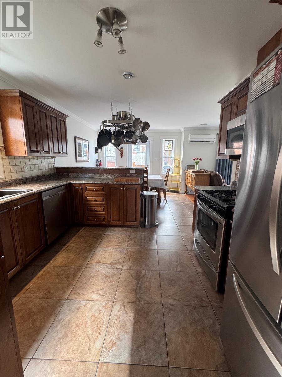 131 Mallow Drive, Paradise, Newfoundland & Labrador  A1L 0M7 - Photo 5 - 1302354