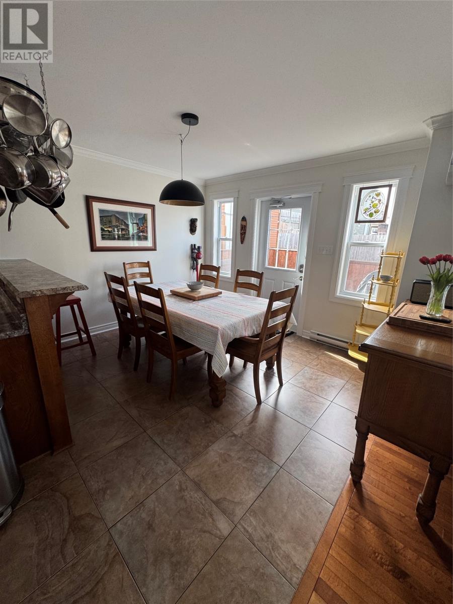 131 Mallow Drive, Paradise, Newfoundland & Labrador  A1L 0M7 - Photo 6 - 1302354