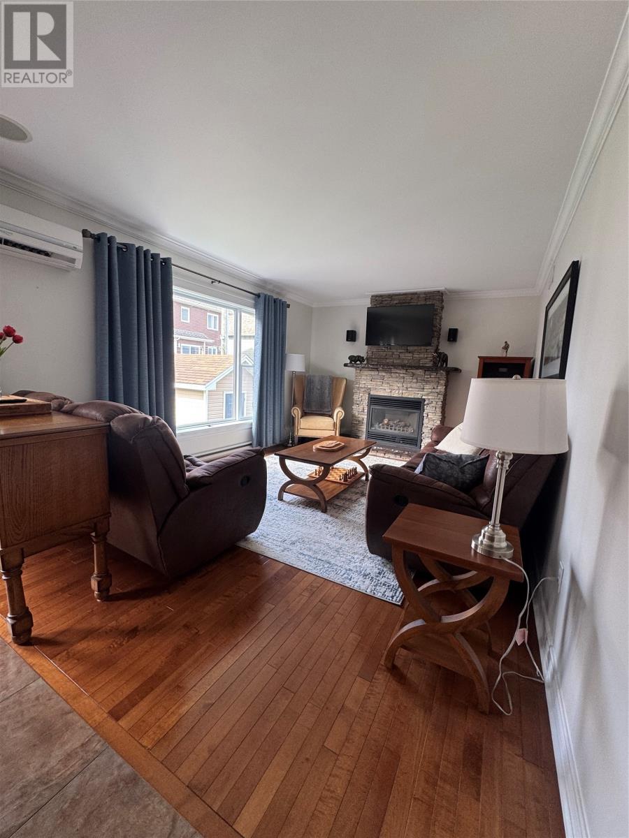 131 Mallow Drive, Paradise, Newfoundland & Labrador  A1L 0M7 - Photo 7 - 1302354