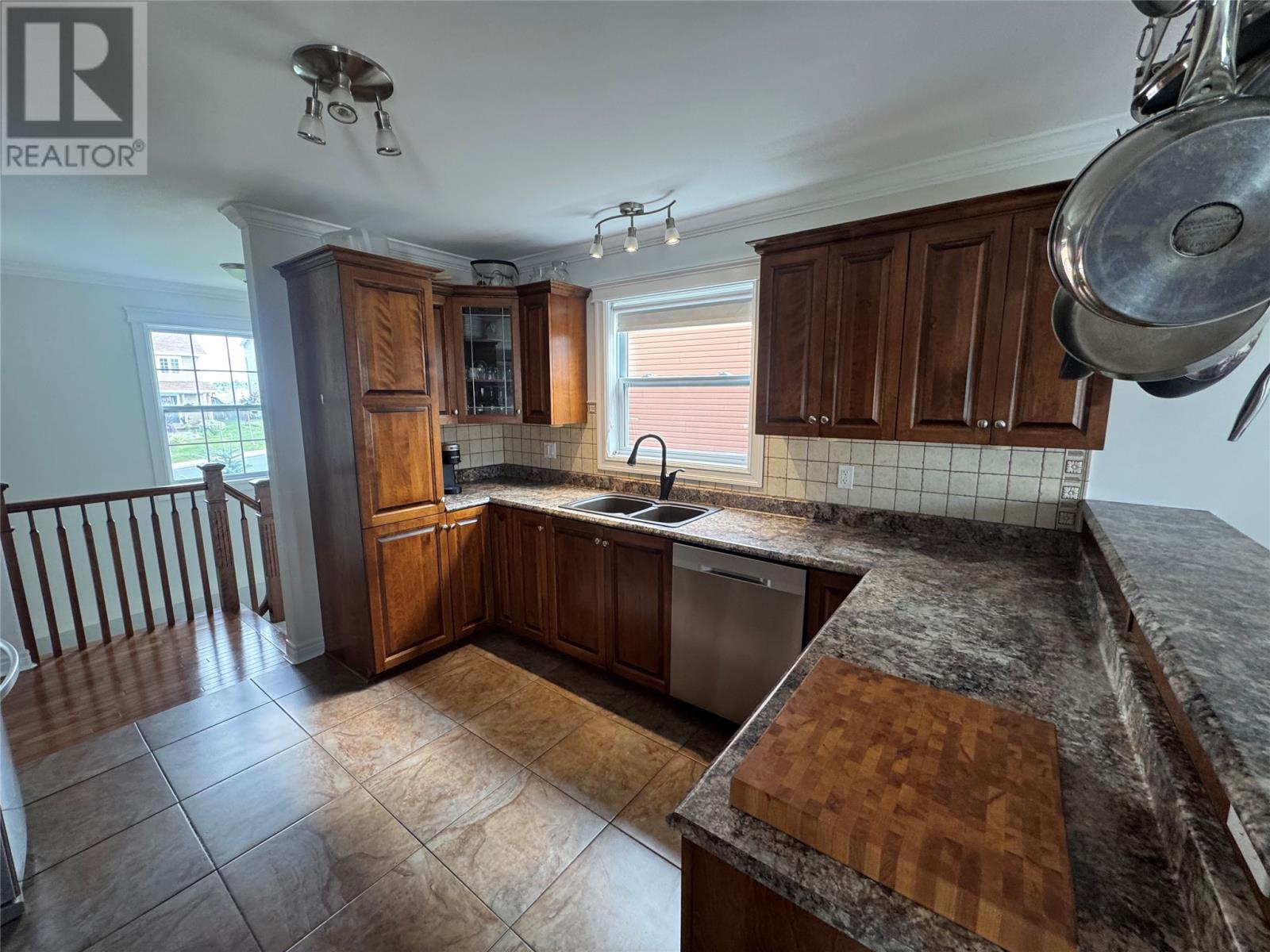 131 Mallow Drive, Paradise, Newfoundland & Labrador  A1L 0M7 - Photo 8 - 1302354