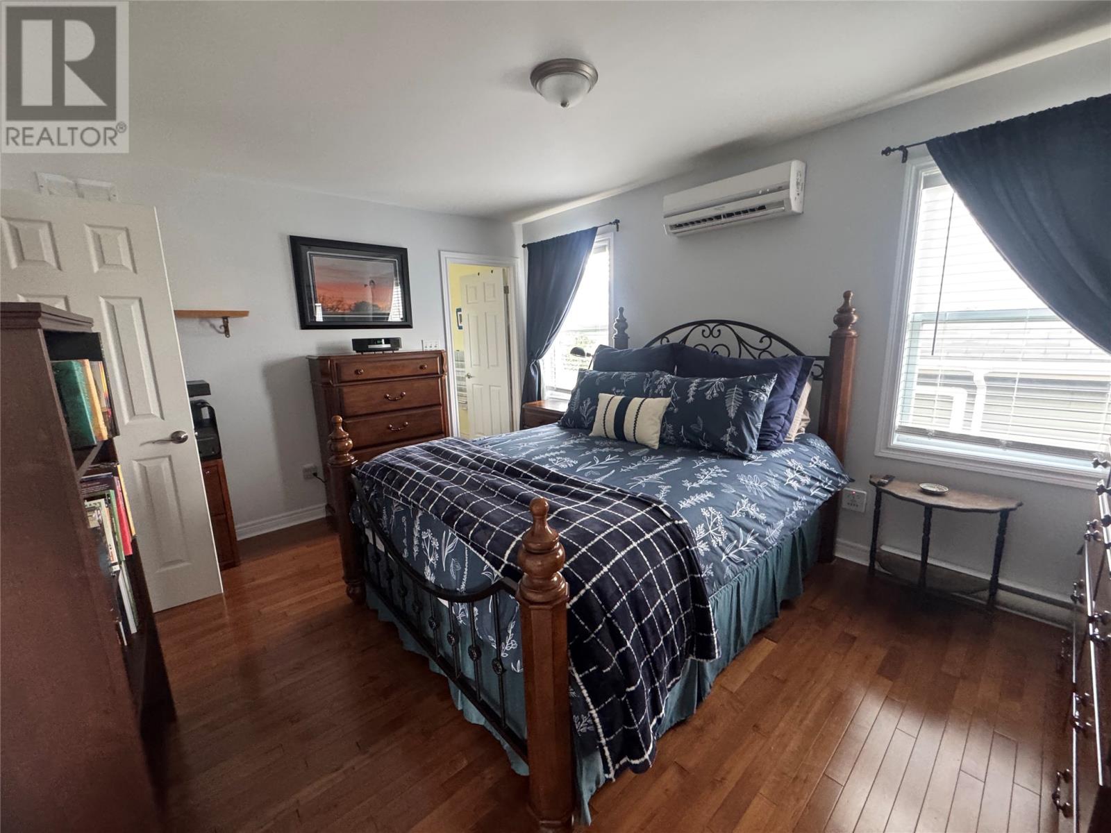 131 Mallow Drive, Paradise, Newfoundland & Labrador  A1L 0M7 - Photo 9 - 1302354