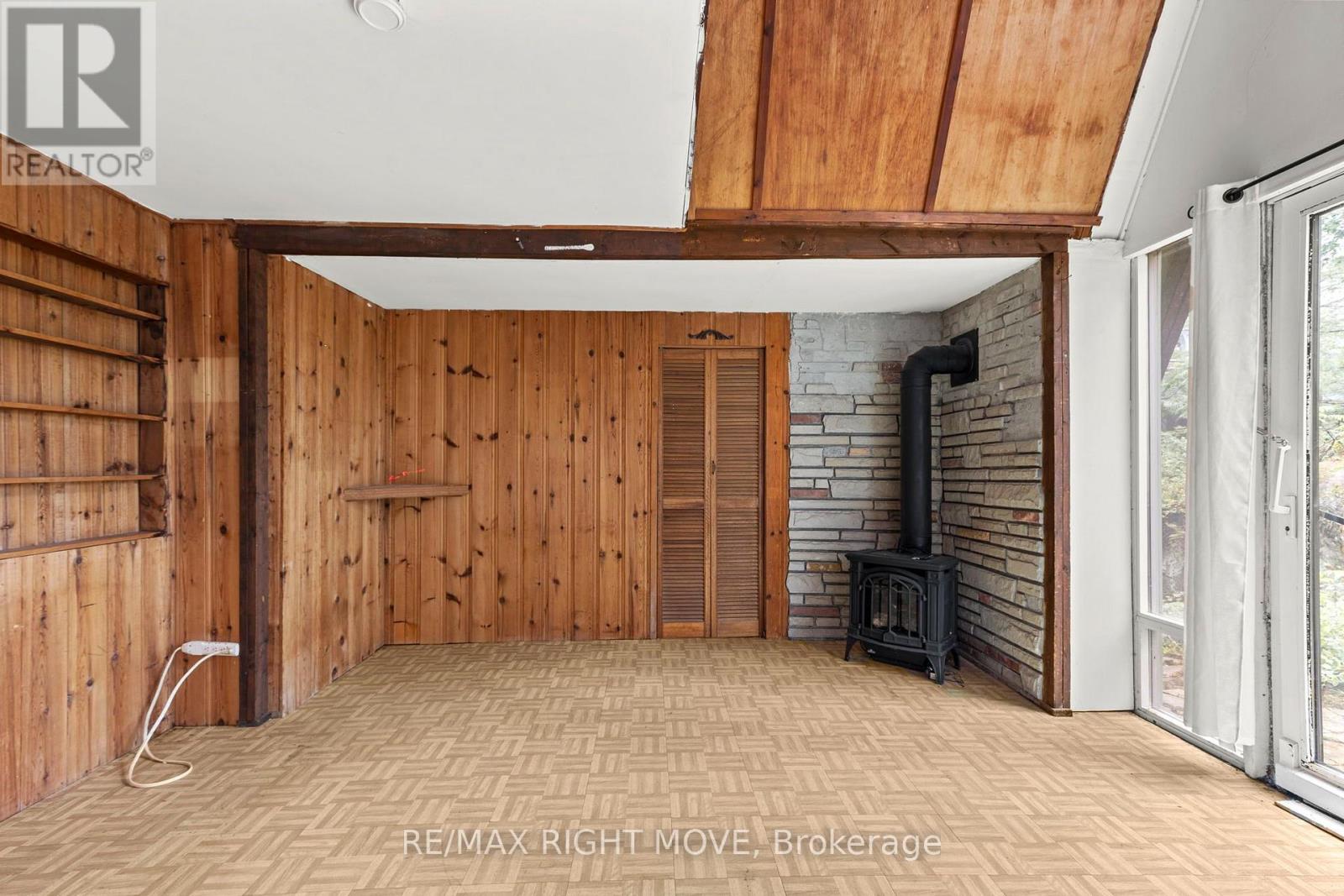 1 - 1041 1700 Road, Gravenhurst, Ontario  P0E 1G0 - Photo 10 - X13712860