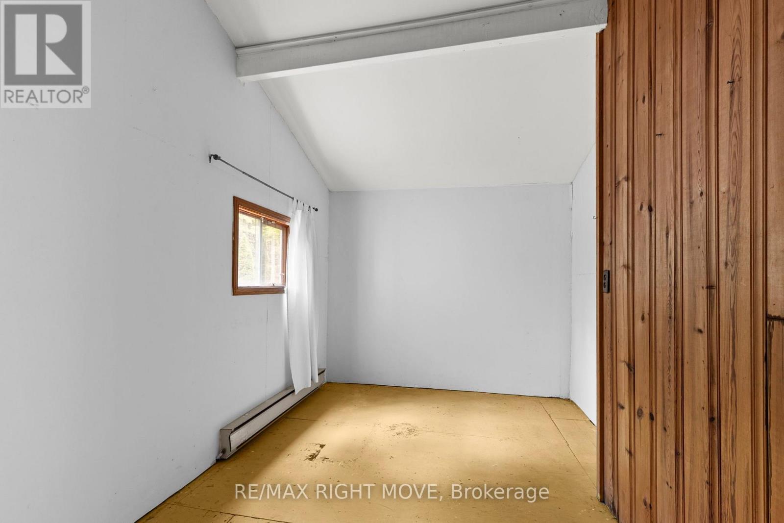 1 - 1041 1700 Road, Gravenhurst, Ontario  P0E 1G0 - Photo 13 - X13712860