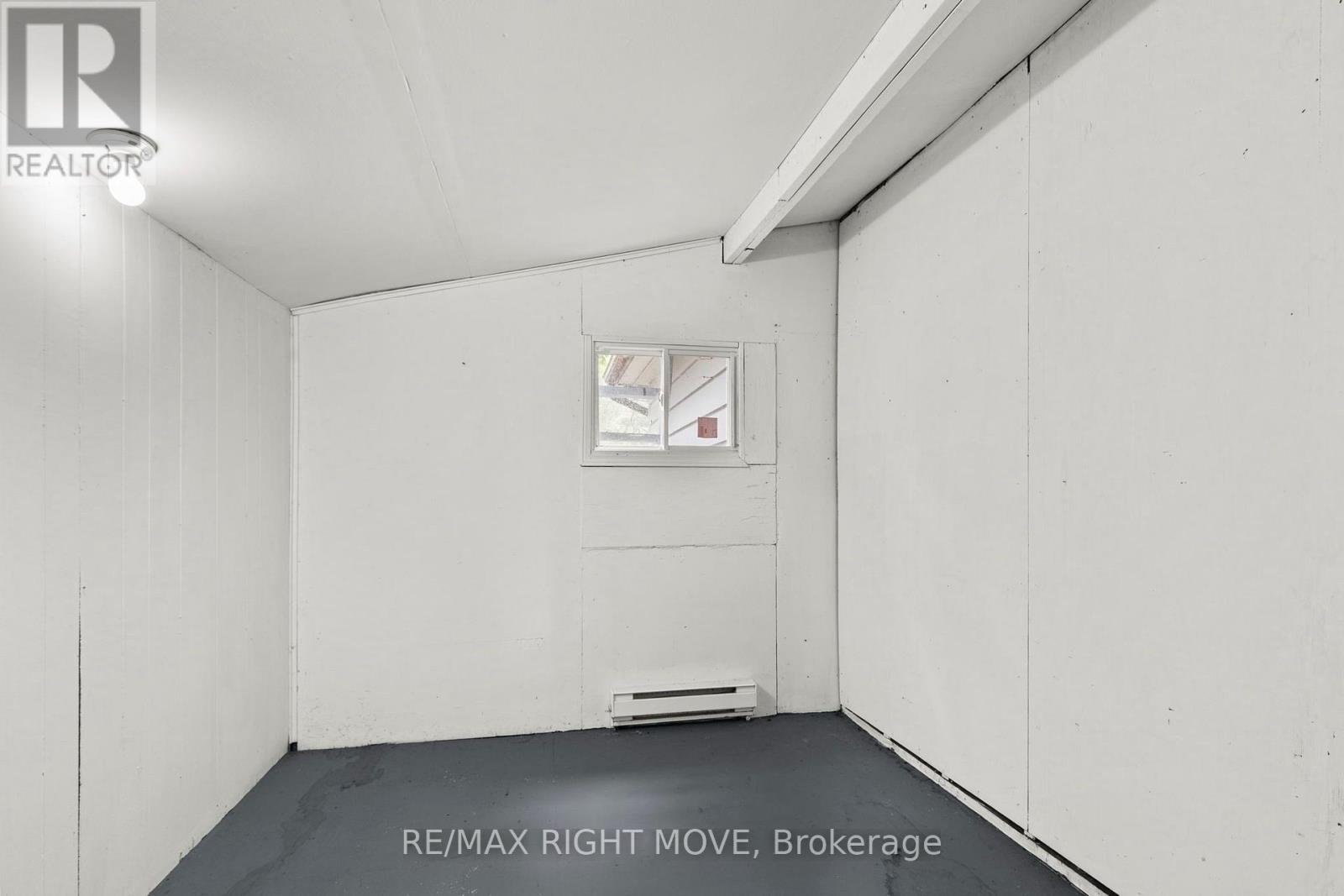 1 - 1041 1700 Road, Gravenhurst, Ontario  P0E 1G0 - Photo 16 - X13712860
