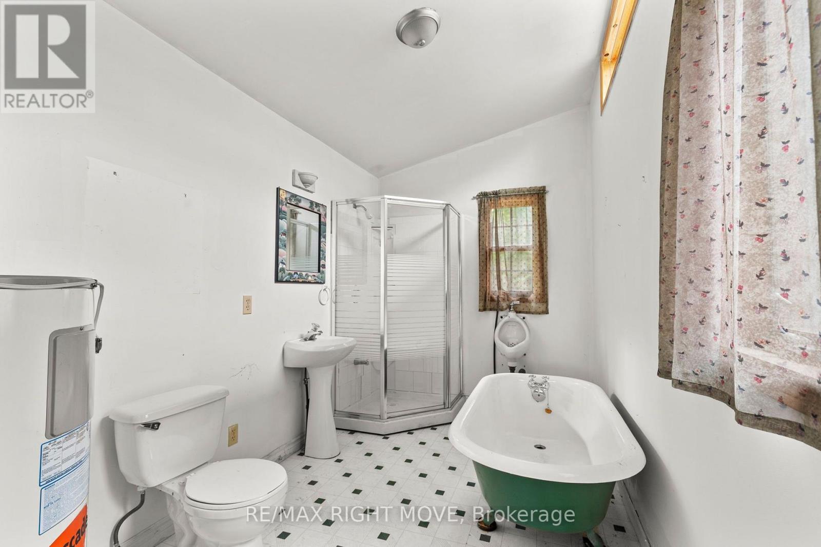 1 - 1041 1700 Road, Gravenhurst, Ontario  P0E 1G0 - Photo 17 - X13712860