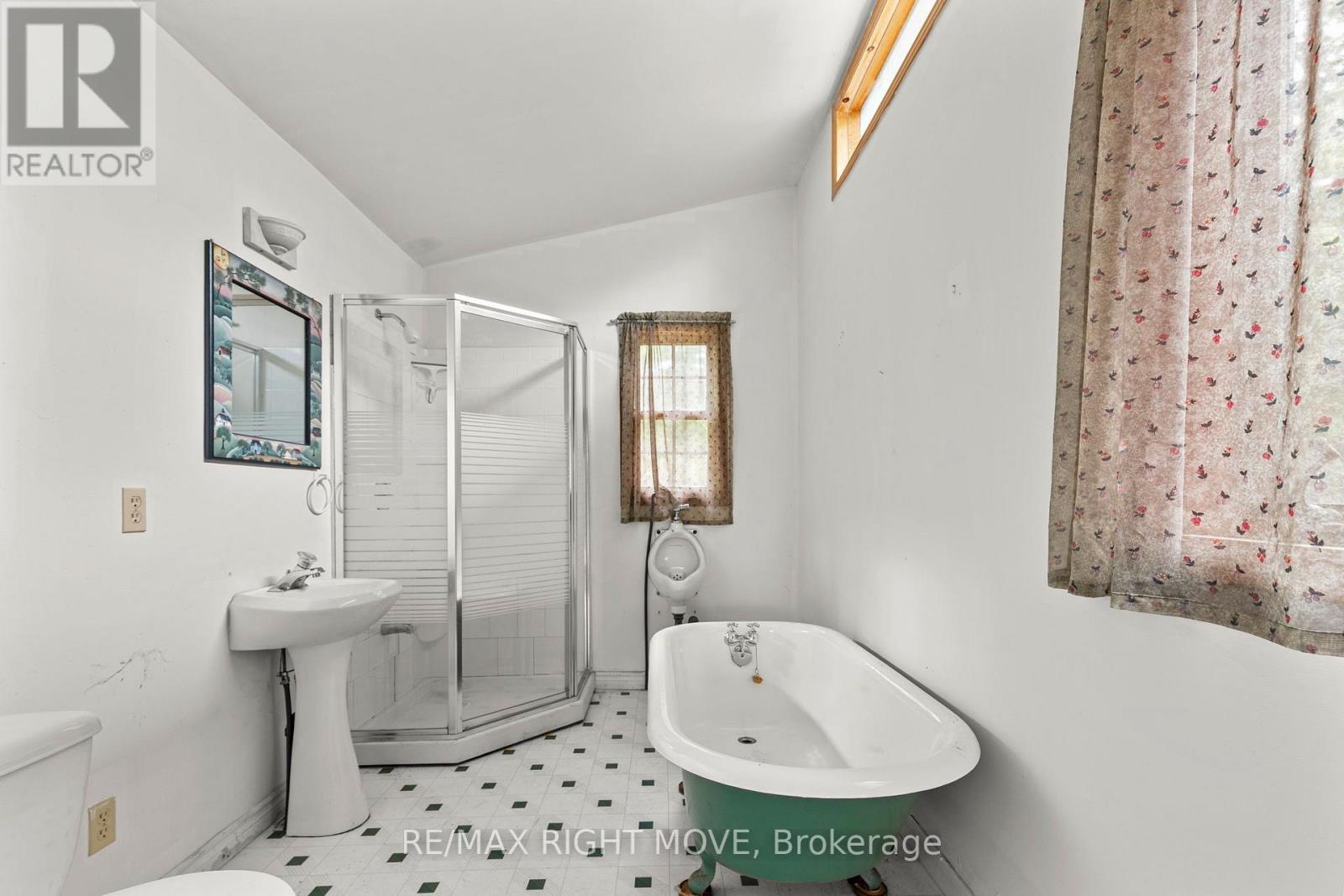 1 - 1041 1700 Road, Gravenhurst, Ontario  P0E 1G0 - Photo 18 - X13712860
