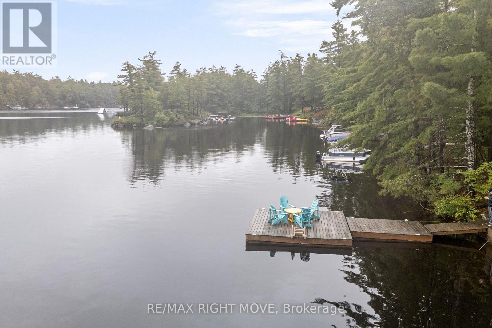 1 - 1041 1700 Road, Gravenhurst, Ontario  P0E 1G0 - Photo 22 - X13712860