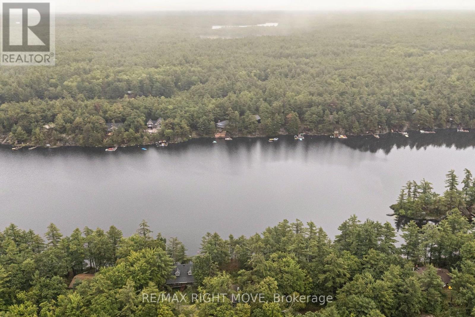 1 - 1041 1700 Road, Gravenhurst, Ontario  P0E 1G0 - Photo 26 - X13712860
