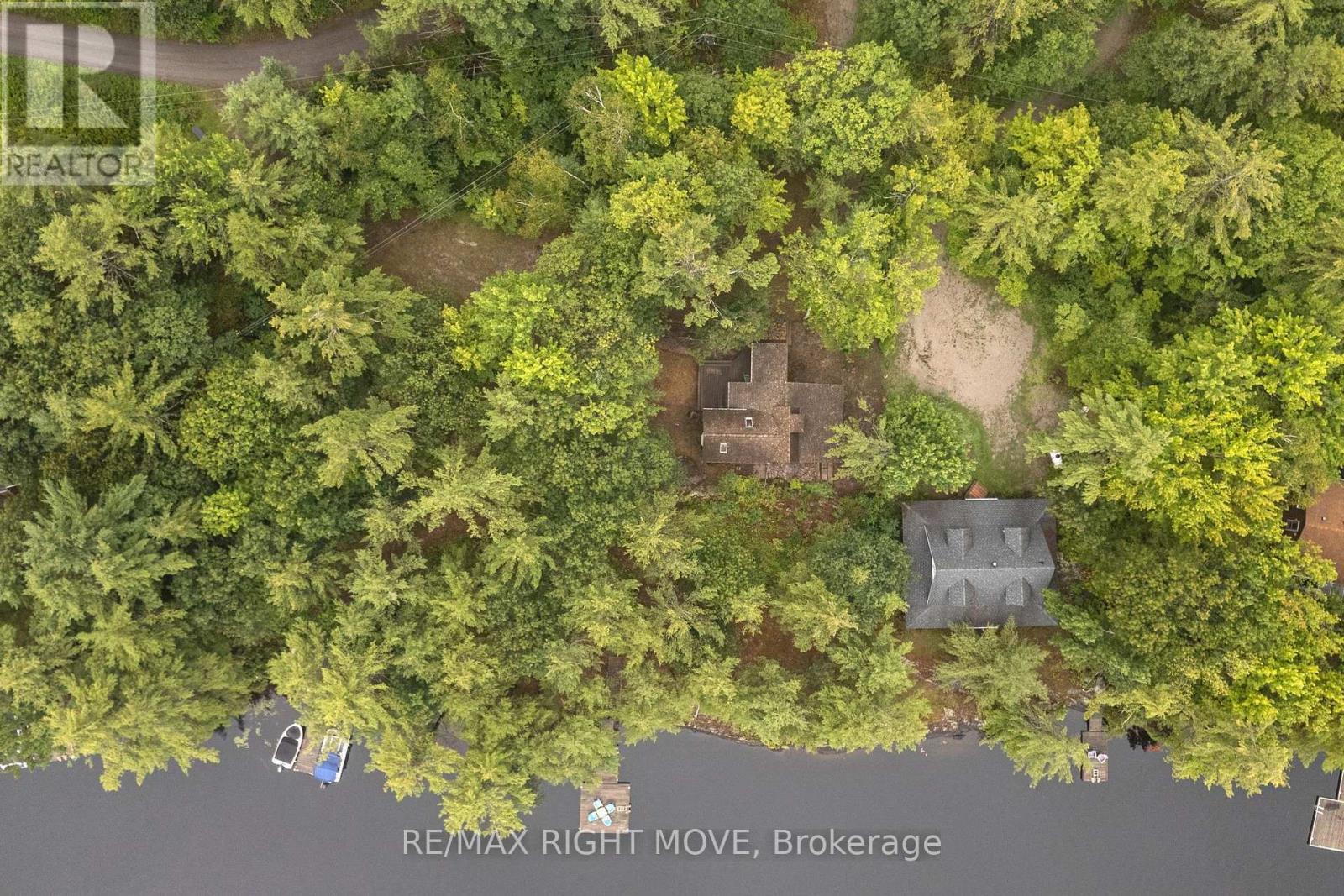 1 - 1041 1700 Road, Gravenhurst, Ontario  P0E 1G0 - Photo 27 - X13712860