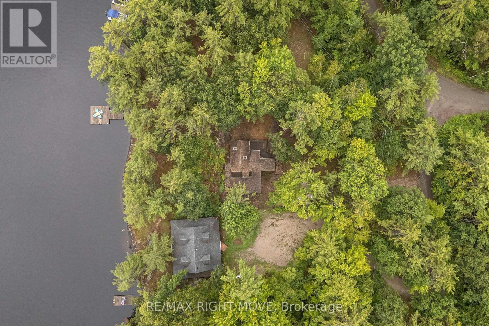 1 - 1041 1700 Road, Gravenhurst, Ontario  P0E 1G0 - Photo 28 - X13712860