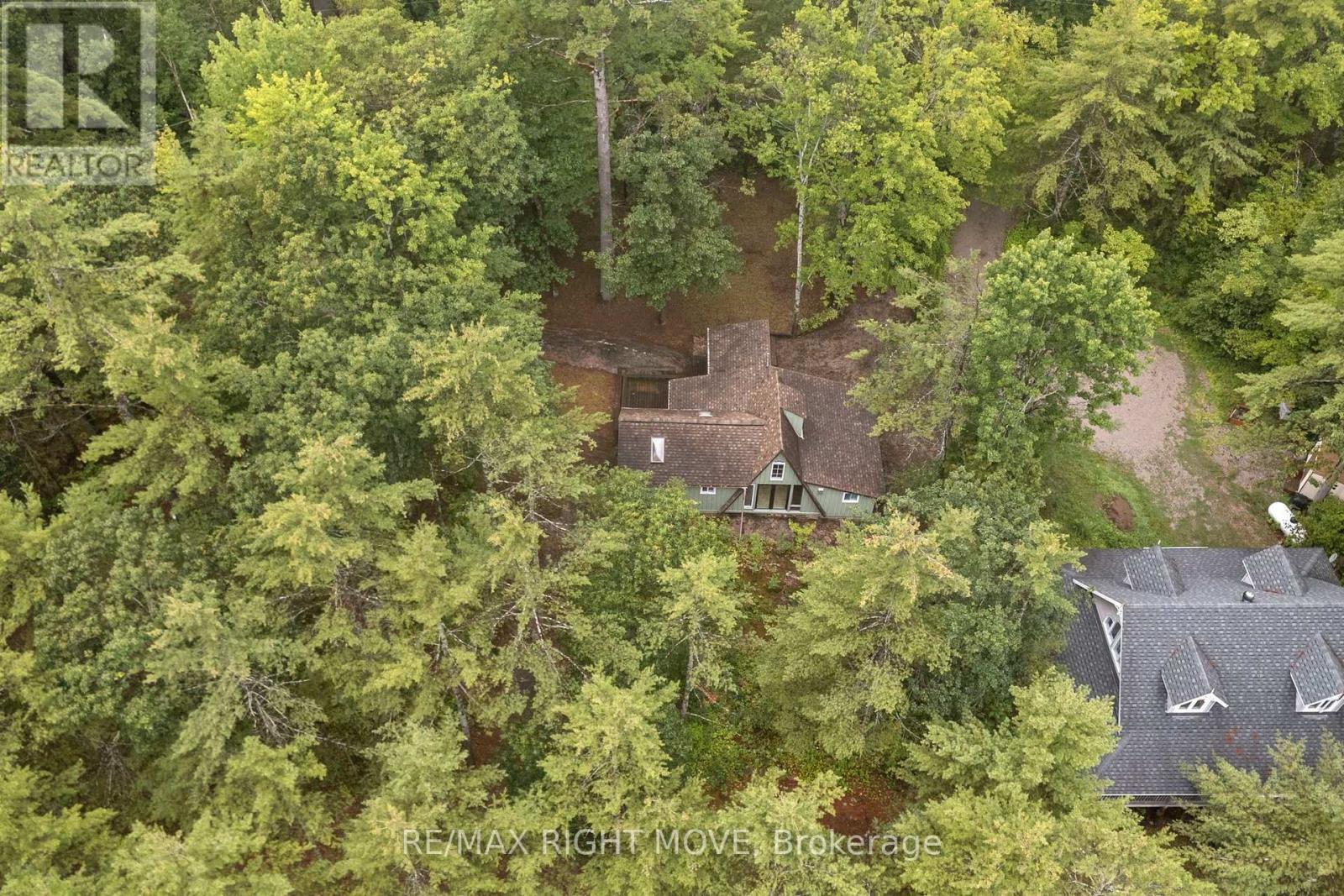 1 - 1041 1700 Road, Gravenhurst, Ontario  P0E 1G0 - Photo 29 - X13712860