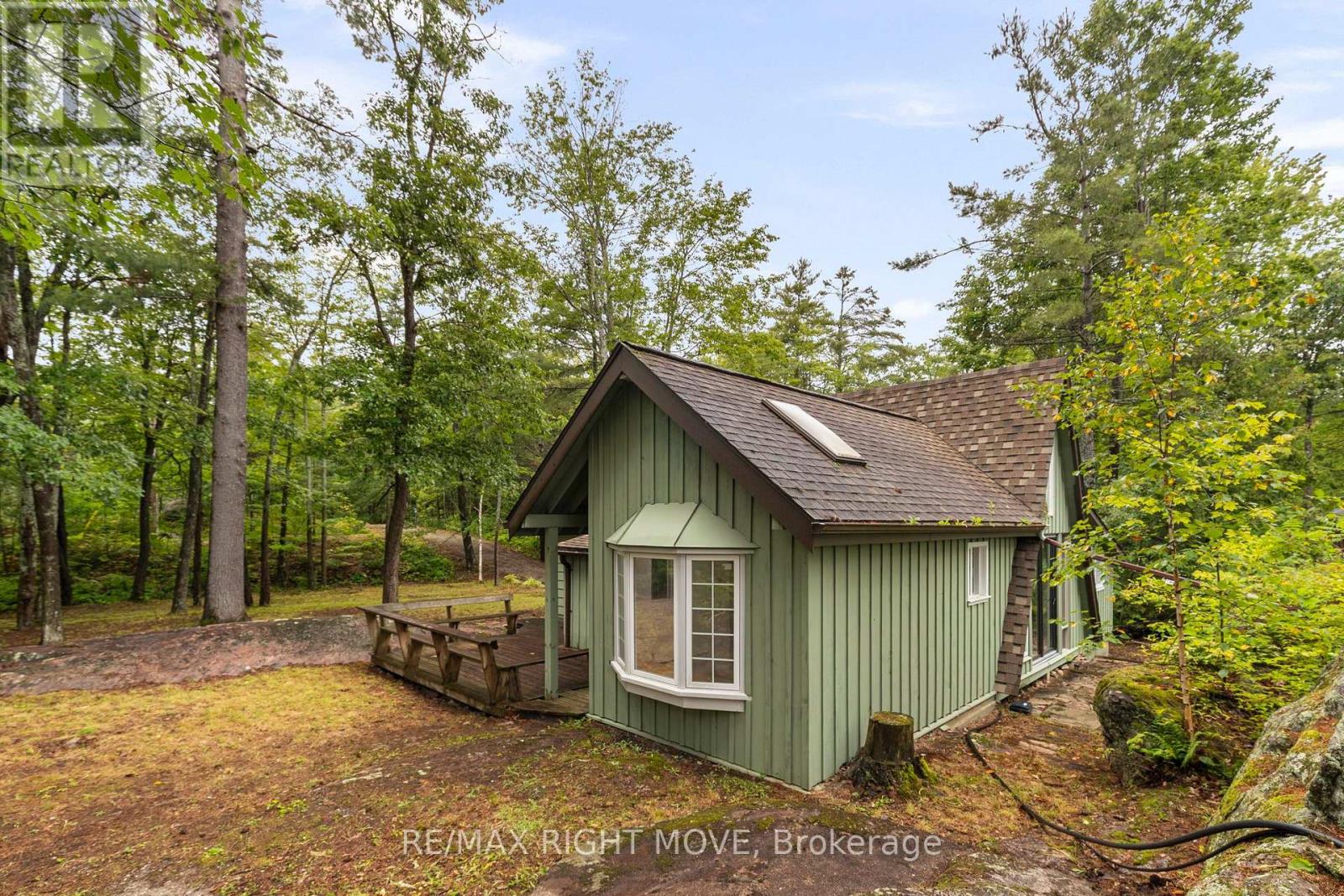 1 - 1041 1700 Road, Gravenhurst, Ontario  P0E 1G0 - Photo 30 - X13712860
