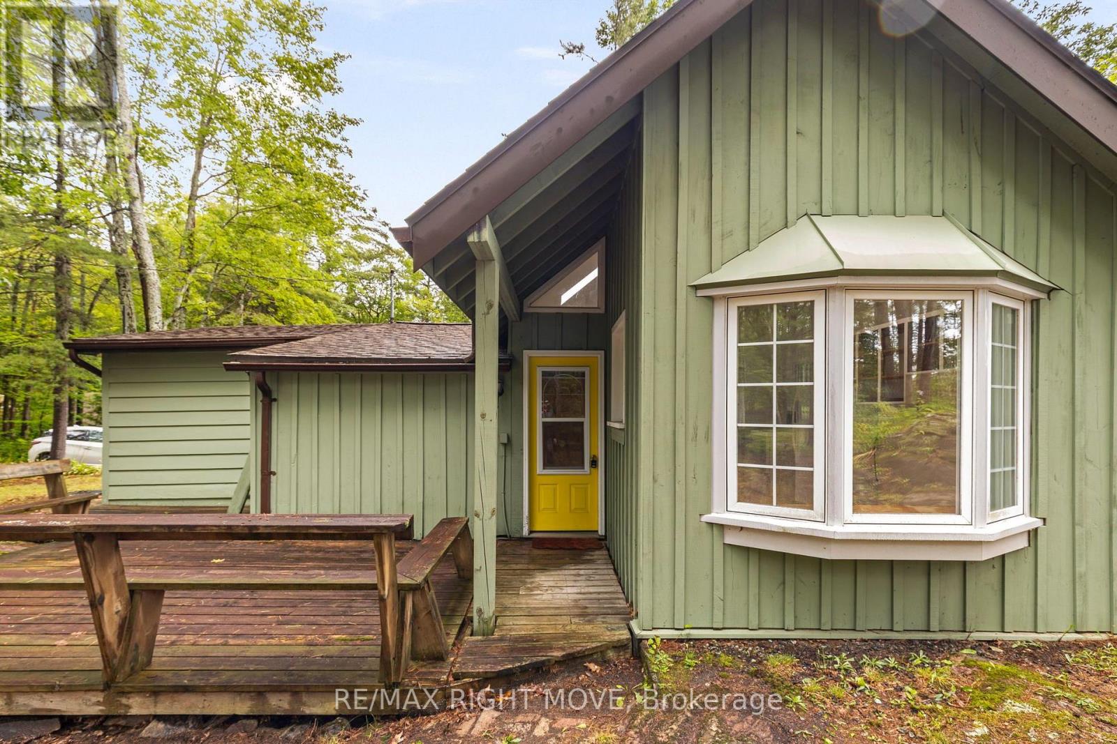 1 - 1041 1700 Road, Gravenhurst, Ontario  P0E 1G0 - Photo 4 - X13712860