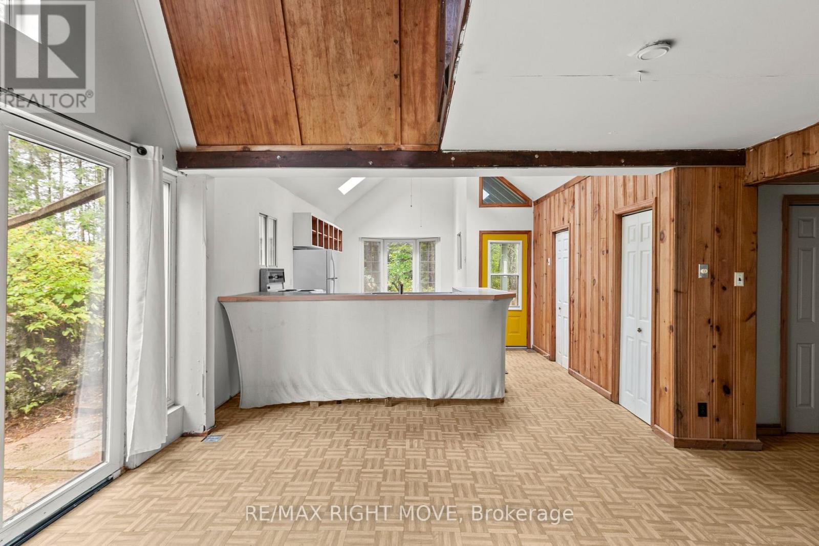 1 - 1041 1700 Road, Gravenhurst, Ontario  P0E 1G0 - Photo 5 - X13712860