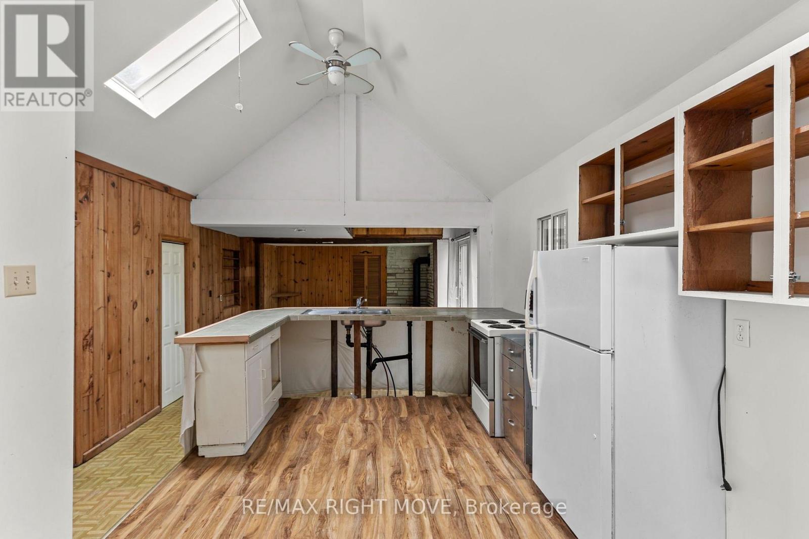 1 - 1041 1700 Road, Gravenhurst, Ontario  P0E 1G0 - Photo 6 - X13712860