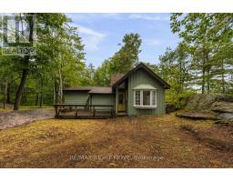 1 - 1041 1700 ROAD, Gravenhurst, Ontario