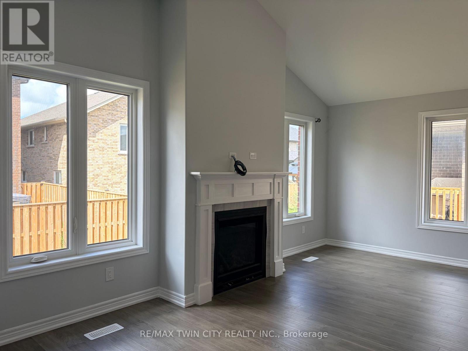 613 Lemay Grove, Peterborough, Ontario  K9K 0G9 - Photo 12 - X13712886