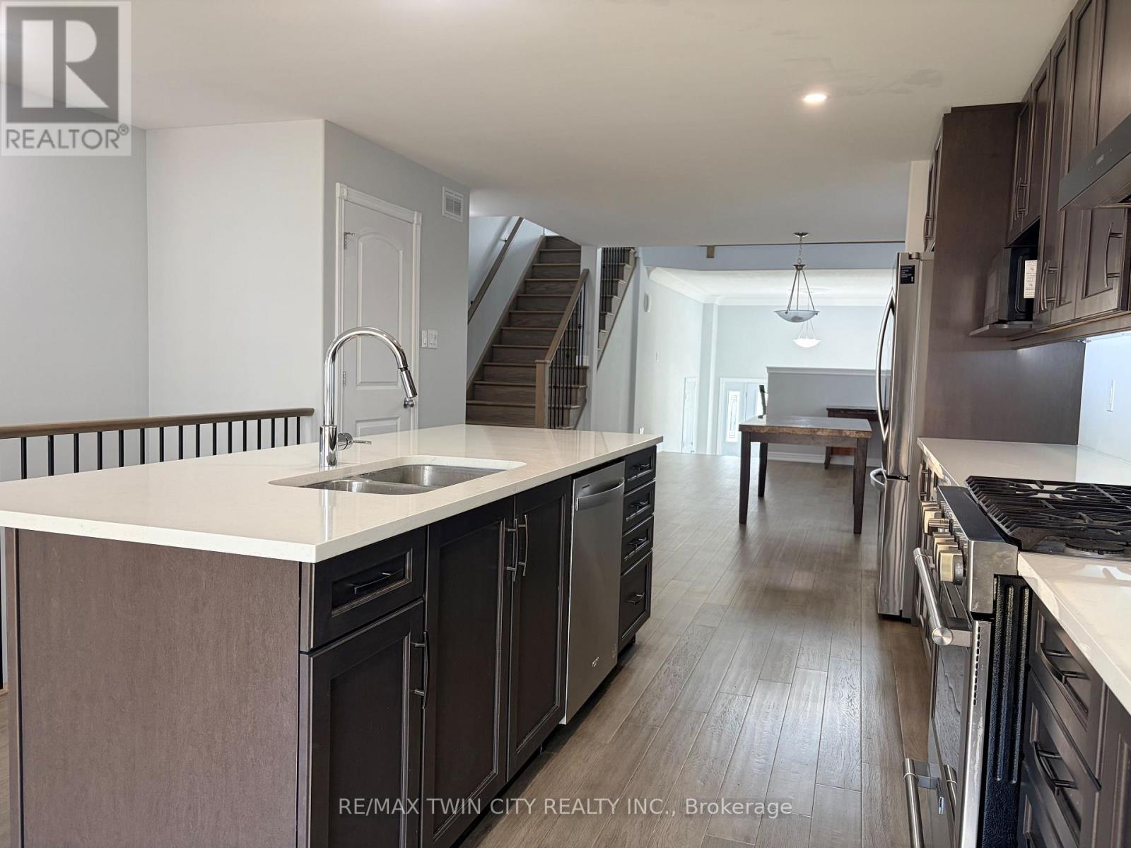 613 Lemay Grove, Peterborough, Ontario  K9K 0G9 - Photo 16 - X13712886