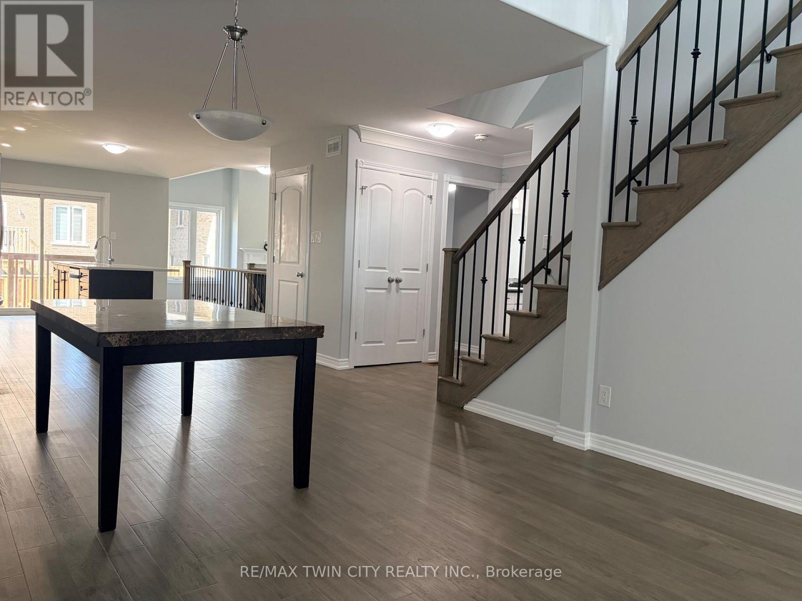 613 Lemay Grove, Peterborough, Ontario  K9K 0G9 - Photo 18 - X13712886