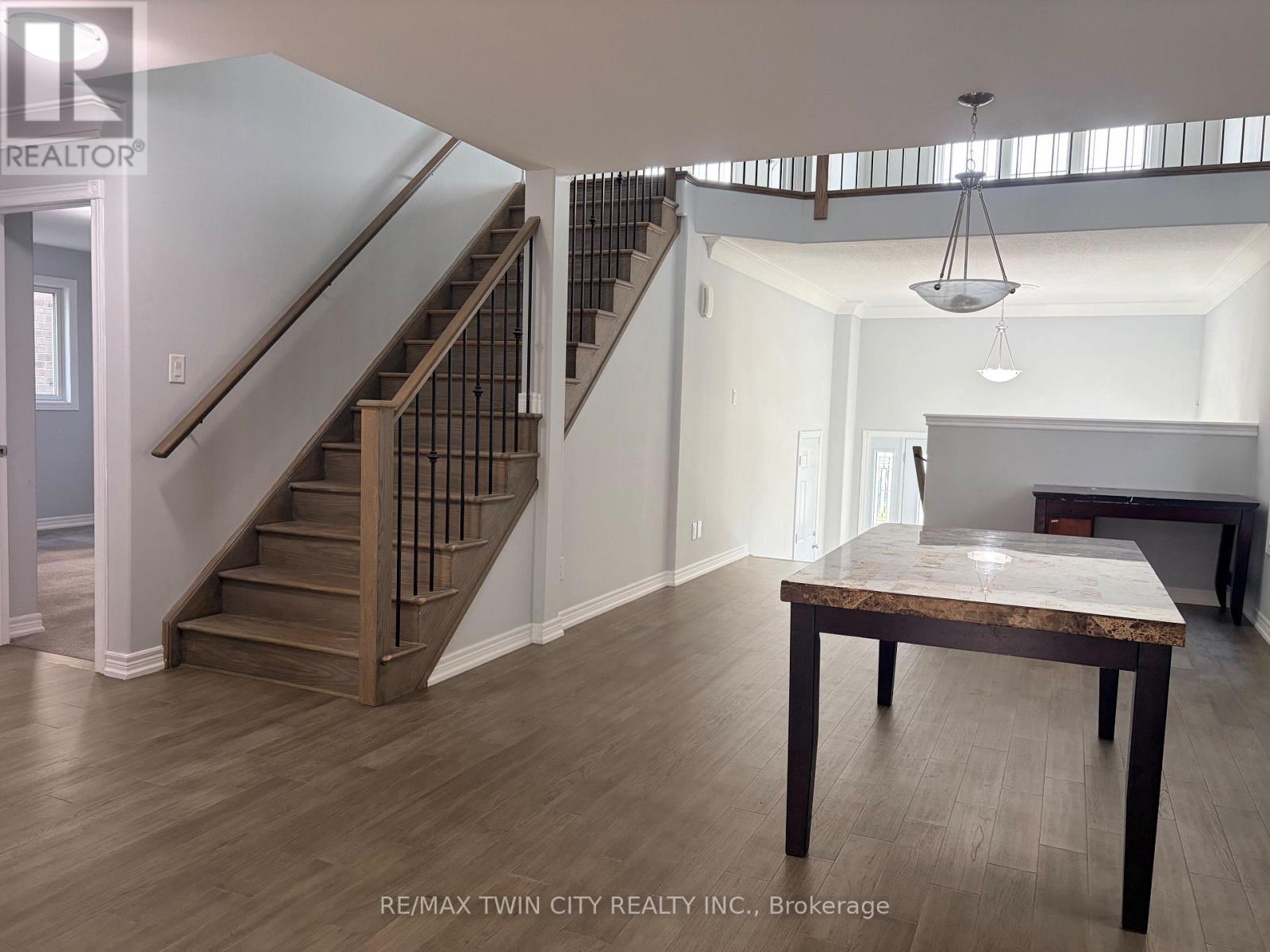613 Lemay Grove, Peterborough, Ontario  K9K 0G9 - Photo 5 - X13712886