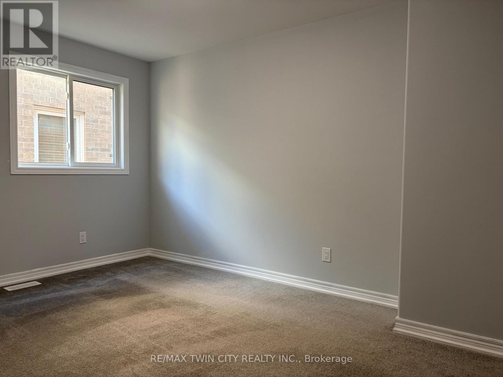 613 Lemay Grove, Peterborough, Ontario  K9K 0G9 - Photo 7 - X13712886