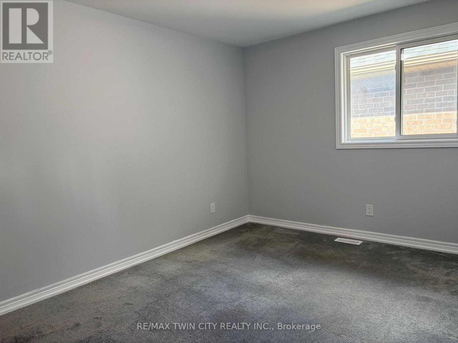 613 Lemay Grove, Peterborough, Ontario  K9K 0G9 - Photo 8 - X13712886