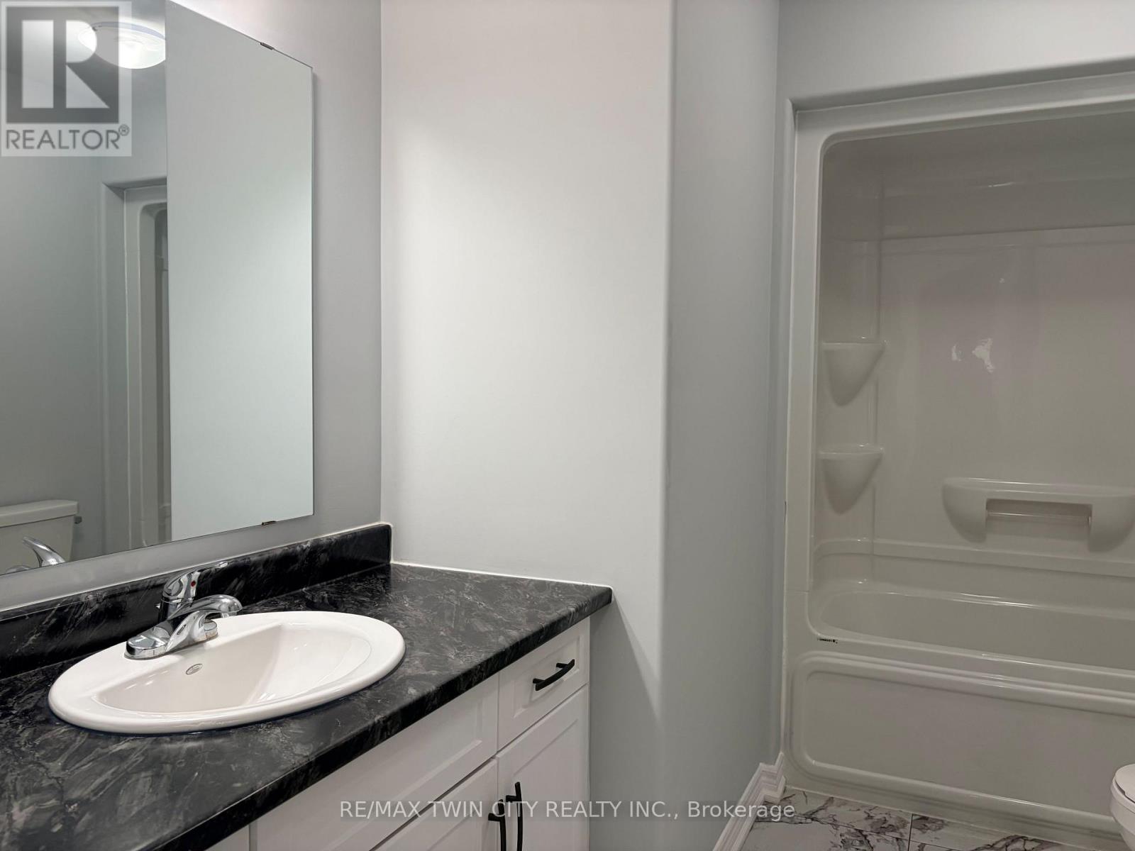 613 Lemay Grove, Peterborough, Ontario  K9K 0G9 - Photo 9 - X13712886