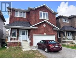 613 LEMAY GROVE, Peterborough, Ontario