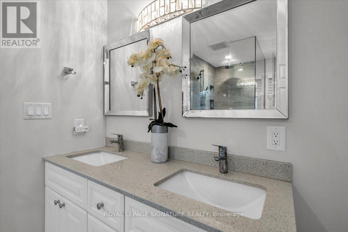 3 Griffen Place, Whitby, Ontario  L1R 2N5 - Photo 26 - E13711064