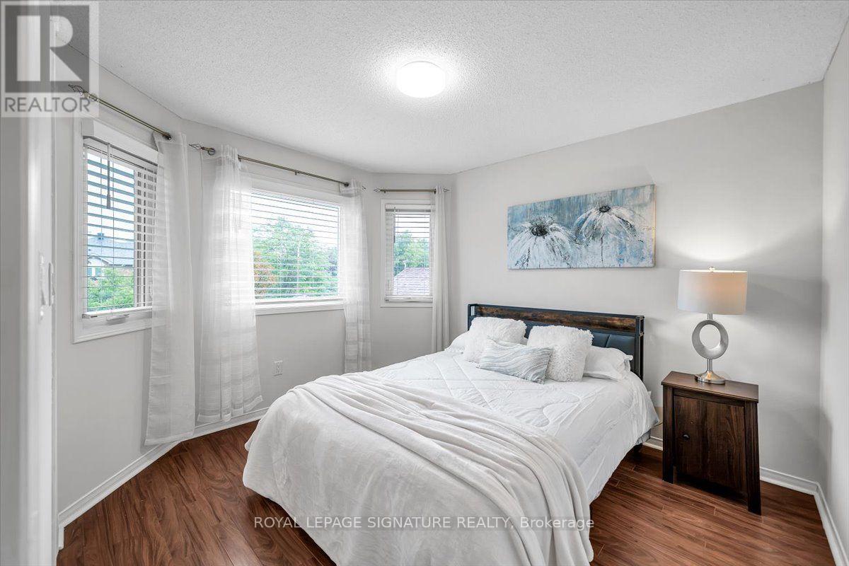 3 Griffen Place, Whitby, Ontario  L1R 2N5 - Photo 31 - E13711064