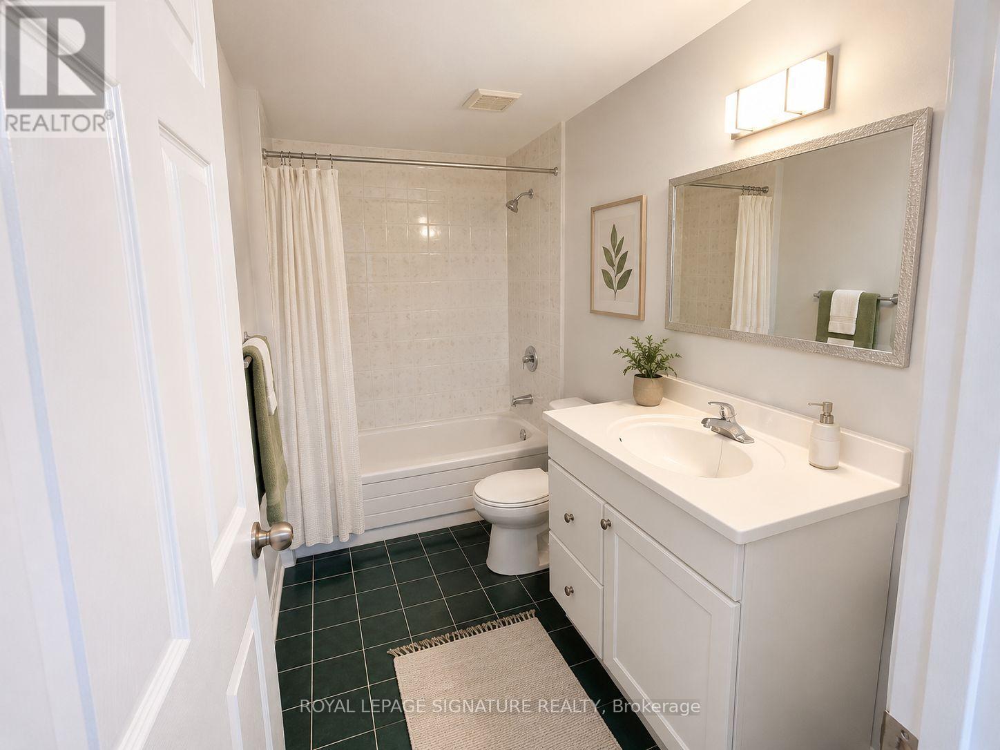 3 Griffen Place, Whitby, Ontario  L1R 2N5 - Photo 39 - E13711064