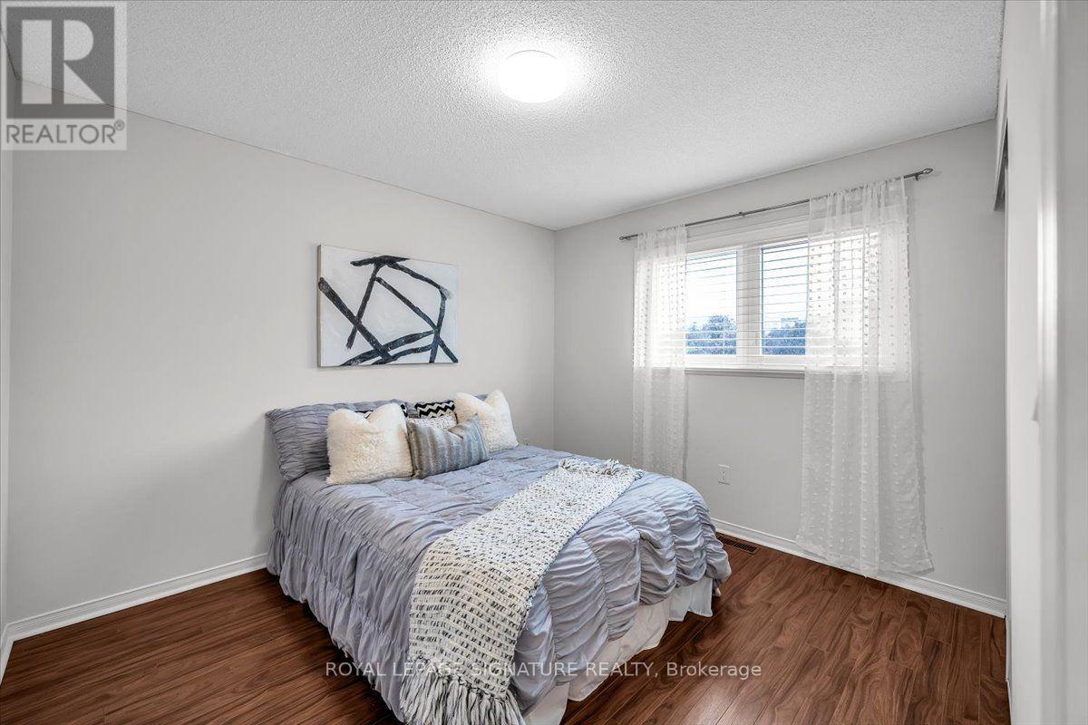 3 Griffen Place, Whitby, Ontario  L1R 2N5 - Photo 30 - E13711064