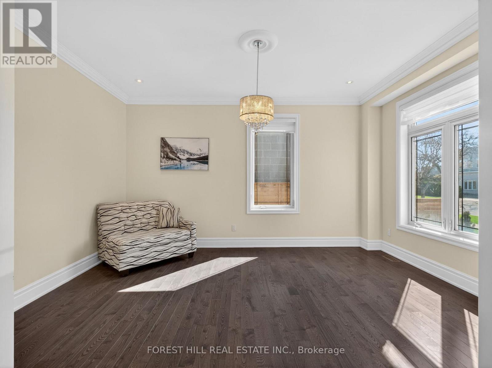 114 Regent Road, Toronto, Ontario  M3K 1H4 - Photo 16 - W13712204