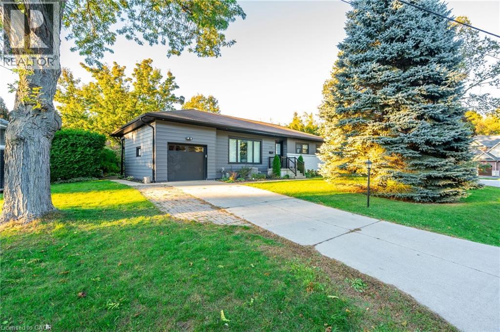 232 ROSEMARY Lane Unit# 2