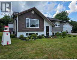 9250 Route 3, Old Ridge, New Brunswick