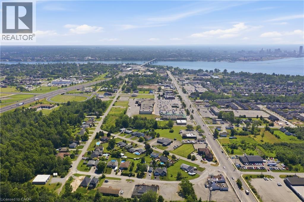 527 Walden Boulevard, Fort Erie, Ontario  L2A 1S2 - Photo 49 - 40848540