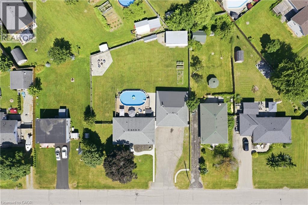 527 Walden Boulevard, Fort Erie, Ontario  L2A 1S2 - Photo 43 - 40848540