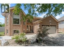 1469 MERIDIAN STREET, Windsor, Ontario