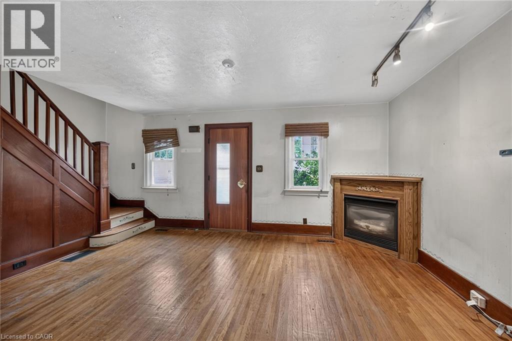 232 Cedar Street, Simcoe, Ontario  N3Y 2H7 - Photo 6 - 40852386
