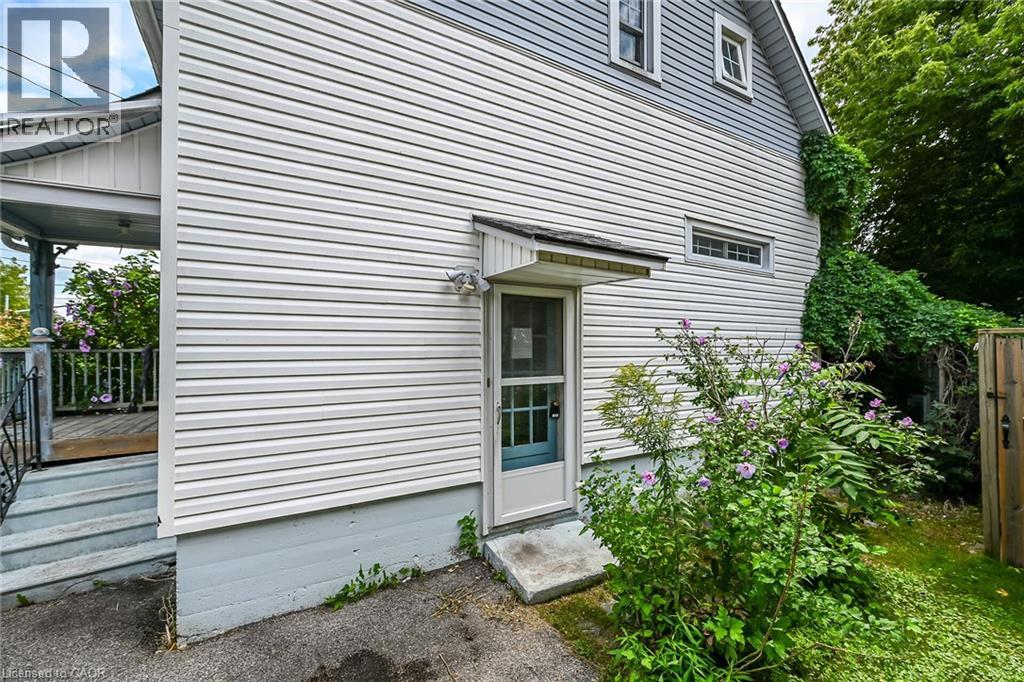 232 Cedar Street, Simcoe, Ontario  N3Y 2H7 - Photo 26 - 40852386