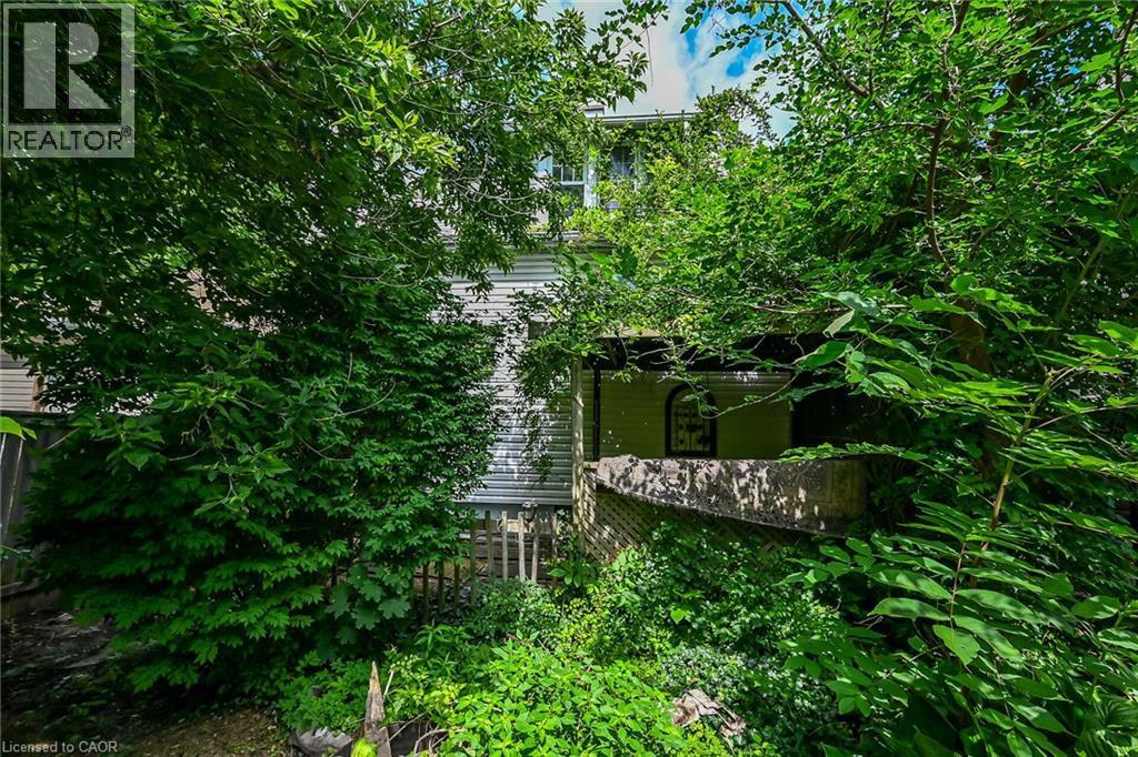 232 Cedar Street, Simcoe, Ontario  N3Y 2H7 - Photo 33 - 40852386
